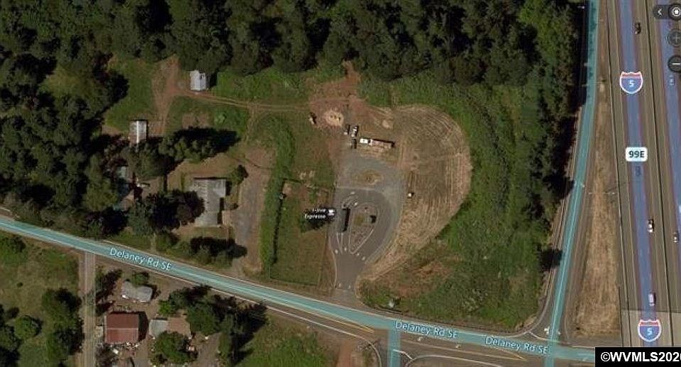 2nd image of 2361-2411 Delaney Rd SE