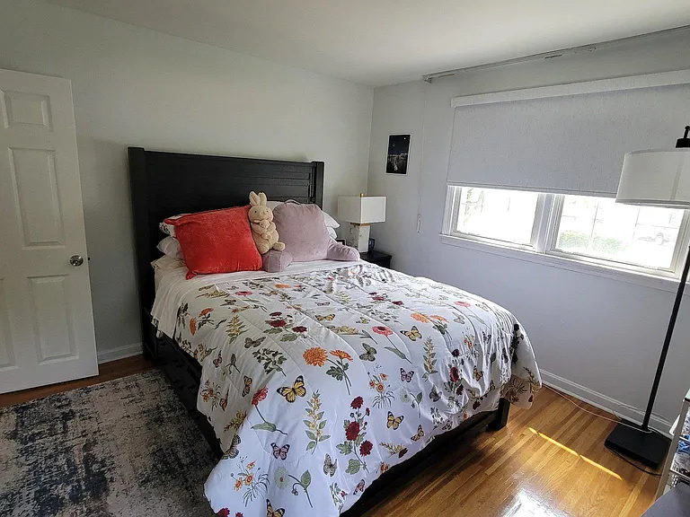 117 N Brookfield Rd — Photo 13
