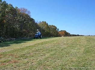 2171 County Road 413, Friedheim, MO 63747