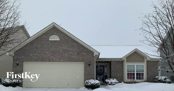 1st image of 11257 Seabiscuit Dr