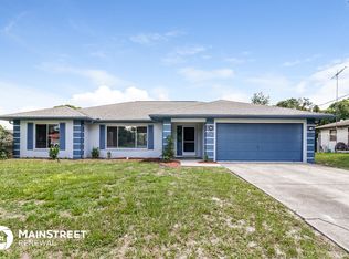 9177 Manchester St, Spring Hill, FL 34606