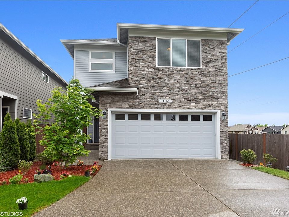 2nd image of 4302 212th Ln SE