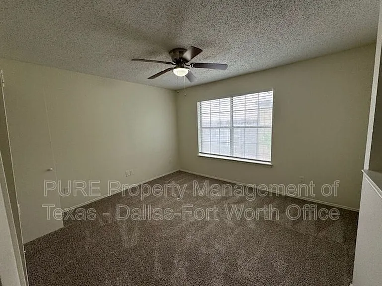 4002 W Pioneer Dr #119 — Photo 5