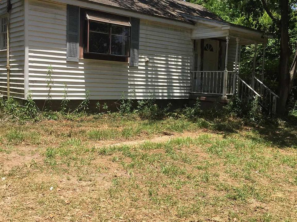 712 Alco Dr, Brewton, AL 36426 Zillow