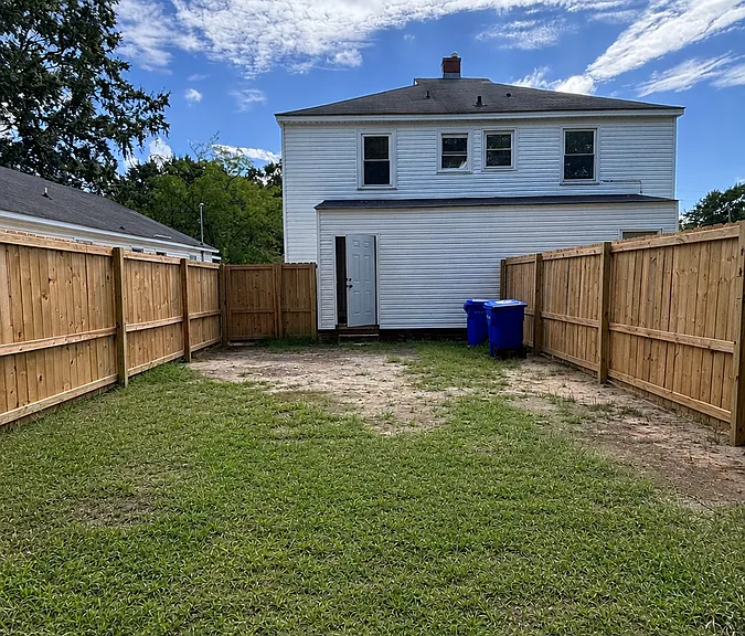 306 Watauga Ave #B — Photo 18