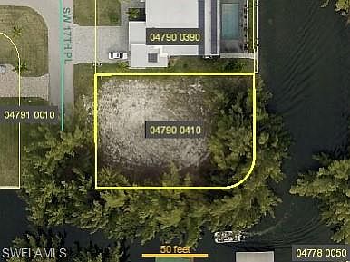 1st image of 2841 SW 17th Pl