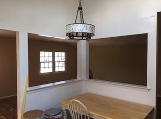 176 Ridgewood Ave, Staten Island, NY 10312