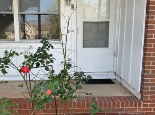 223 W Piedmont St #2, Culpeper, VA 22701