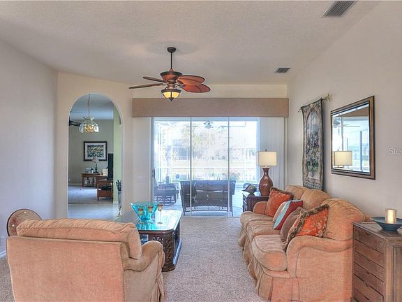 3rd image of 420 Pebble Creek Ct