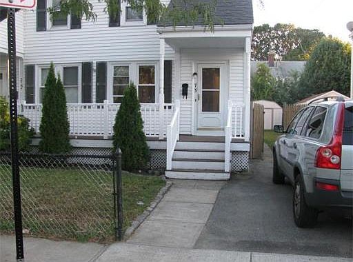 1st image of 73 Lawn Ave #0