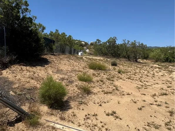 54740 Cave Rock Rd, Anza, CA 92539
