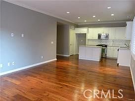 5th image of 79 Splendor