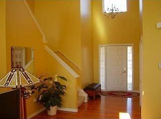 2nd image of 4886 N Ridgeside Cir #N