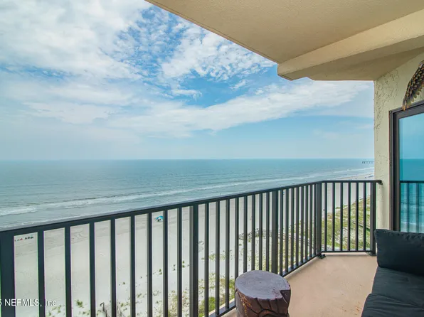 1901 1ST Street N #1105, Jacksonville Beach, FL 32250