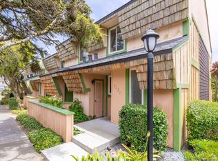 2625 Duhallow Way, South San Francisco, CA 94080