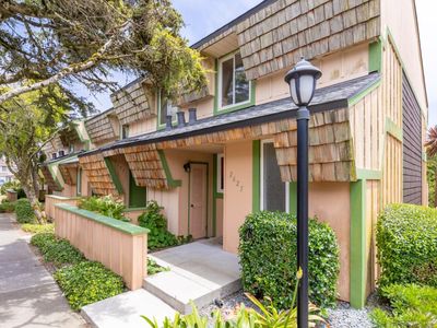 2625 Duhallow Way, South San Francisco, CA, 94080