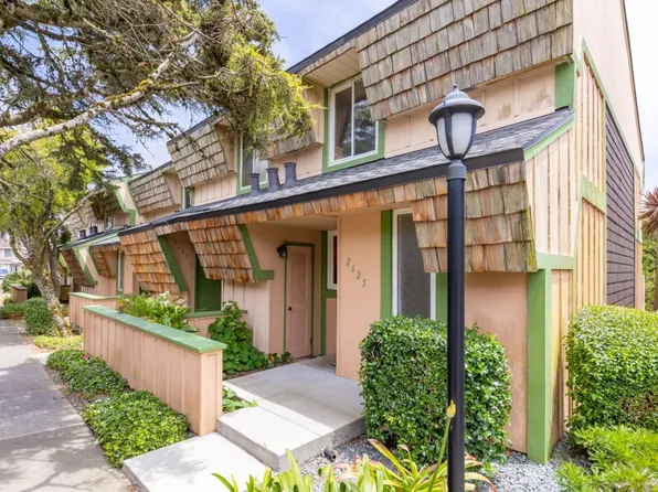 2625 Duhallow Way, South San Francisco, CA 94080