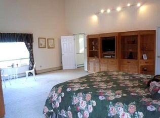 55 Collabar Rd, Montgomery, NY 12549