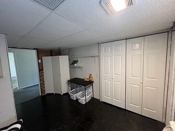 317 S Pam Ave — Photo 31