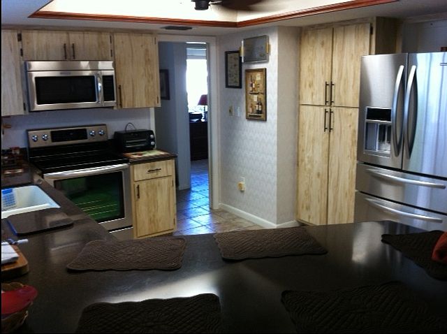 1st image of 2362 Saint David Island Ct