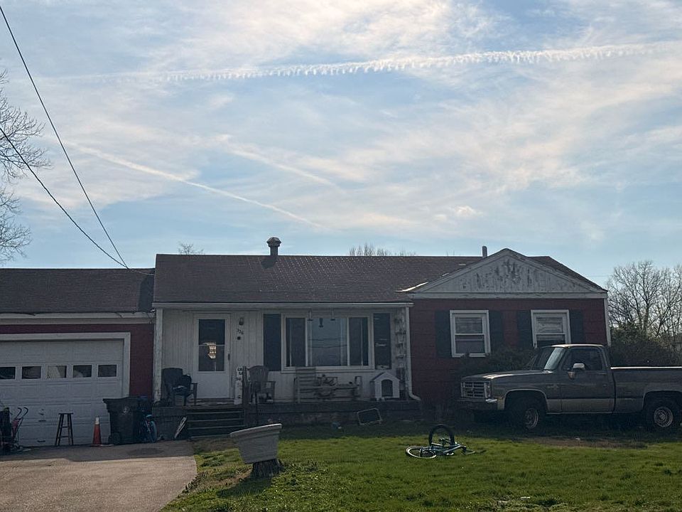 1st image of 336 E Southside Ct
