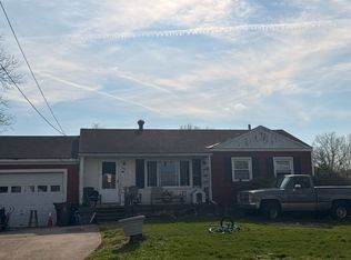 336 E Southside Ct, Louisville, KY