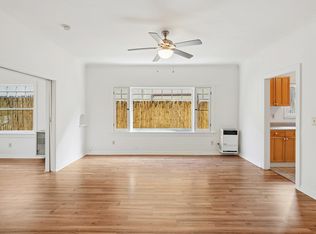 927 W Kensington Rd #927, Los Angeles, CA 90026