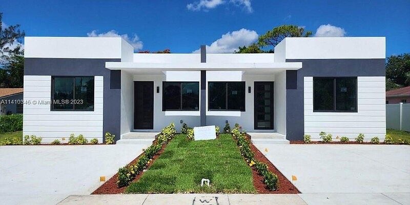 1st image of 16000 NW 38th Pl #0