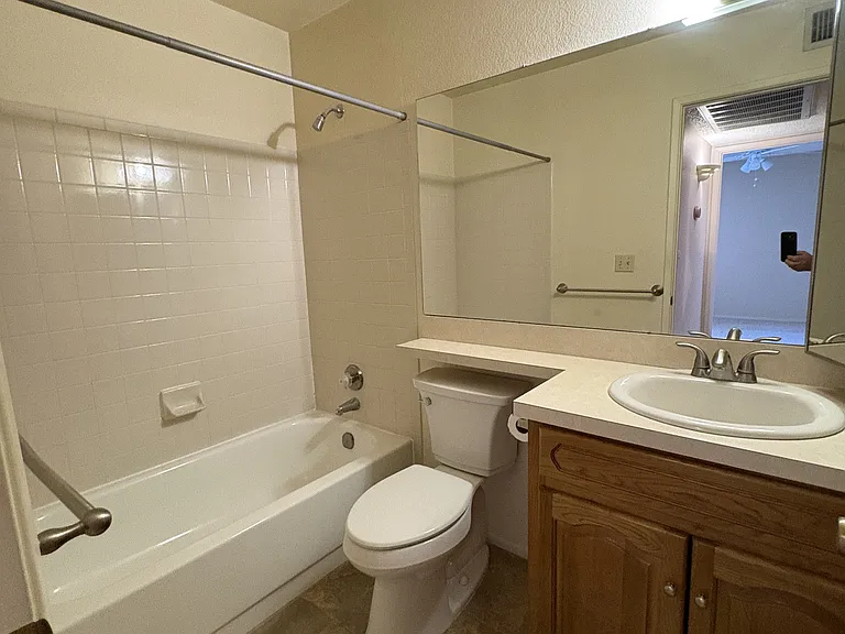 7668 E 22nd St #75 — Photo 27
