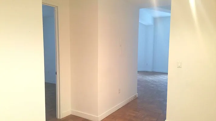 Rented by Owner | media 15