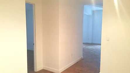 Rented by Owner