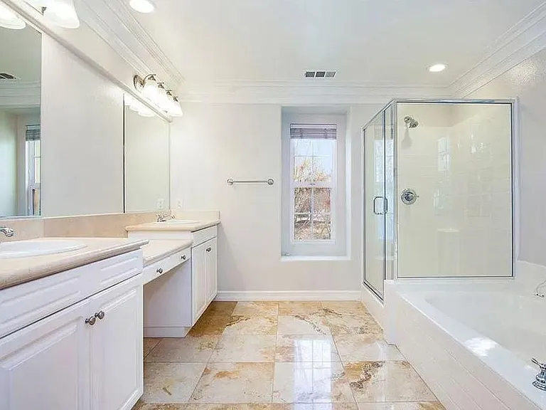 8 Steeton Ln — Photo 8