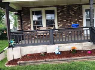 205 S 5th St, Bellevue, IA 52031