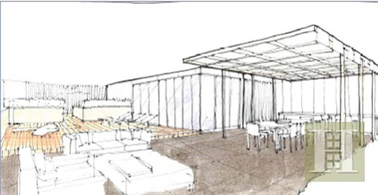 Sold by Halstead Real Estate | media 8