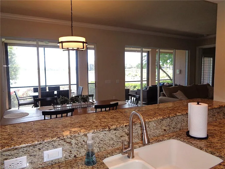 734 Regency Reserve Cir #2701 — Photo 13