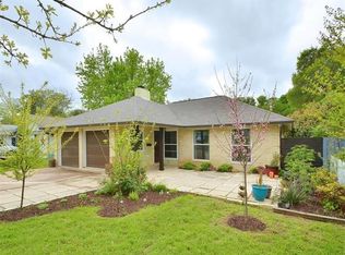 5235 Meadow Creek Dr, Austin, TX 78745