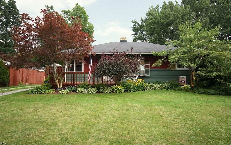 1st image of 181 Wyleswood Dr