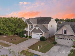 2076 Waverly Ct, Lancaster, SC 29720