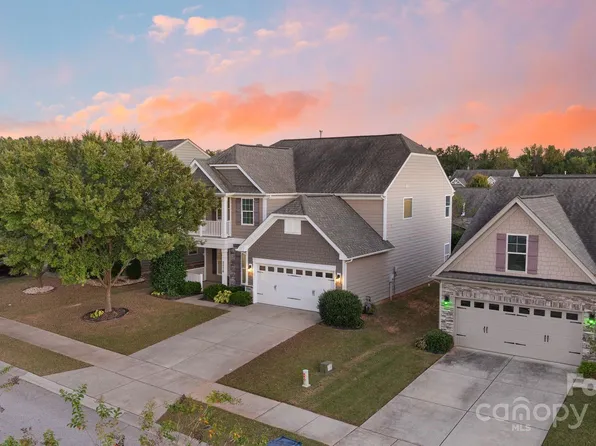 2076 Waverly Ct, Lancaster, SC 29720