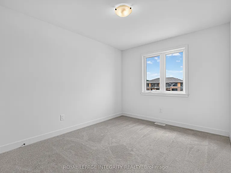 1132 Spoor St — Photo 31