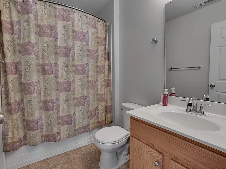 13312 Silverdust Ln — Photo 19
