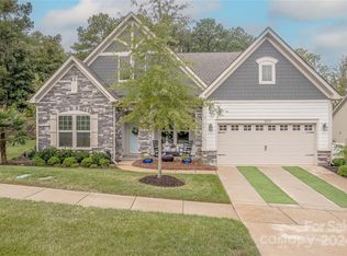 18032 Culross Ln, Charlotte, NC 28278