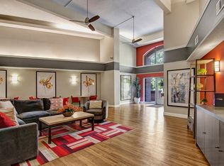 8617 Edinbrook Xing APT 108, Minneapolis, MN 55443