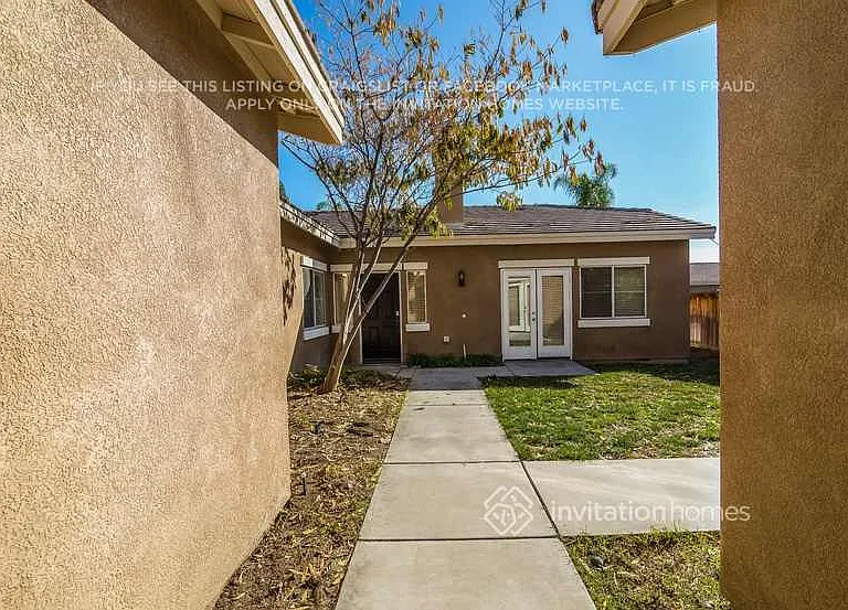7833 Calle Del Rio St — Photo 5