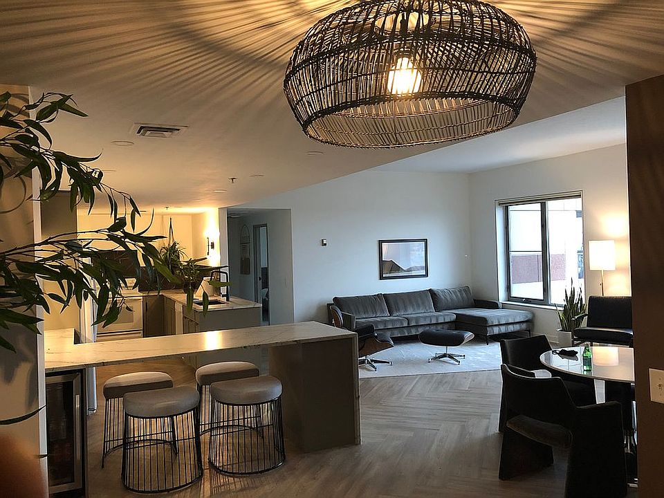 1st image of 47 Campau Cir NW #47