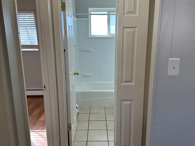 350 Vehr Dr — Photo 12