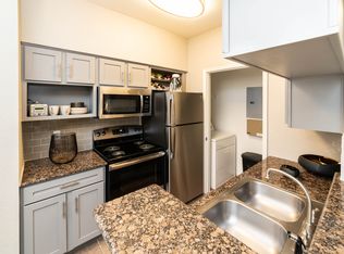 Kessler Jersey Village, Houston, TX 77065