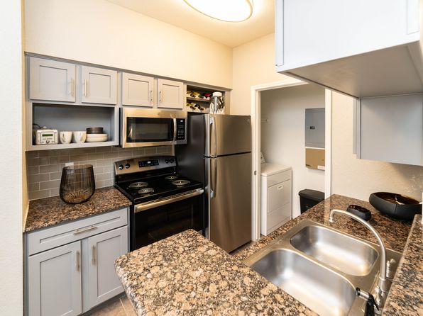 11011 Pleasant Colony Dr #2508