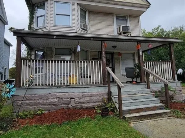 681 E 102nd St, Cleveland, OH 44108