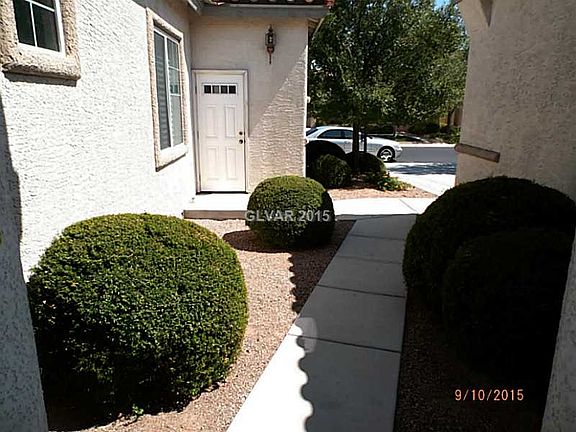 4th image of 313 Corsicana St